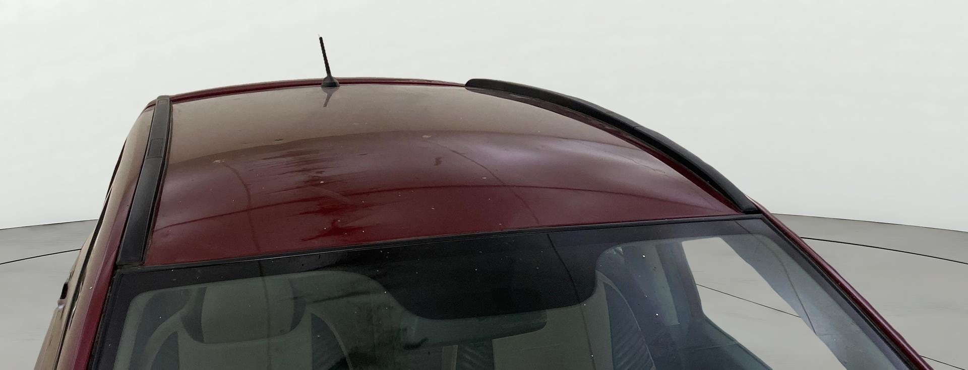 View 2015 Hyundai Grand i10 Asta AT 1.2 Kappa VTVT Image 6 Used 2015 Hyundai Grand i10 Asta AT 1.2 Kappa VTVT Image 6