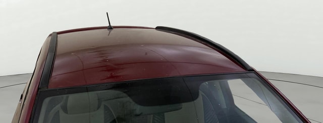 View Hyundai Grand i10 Image 6 Used Hyundai Grand i10 Image 6