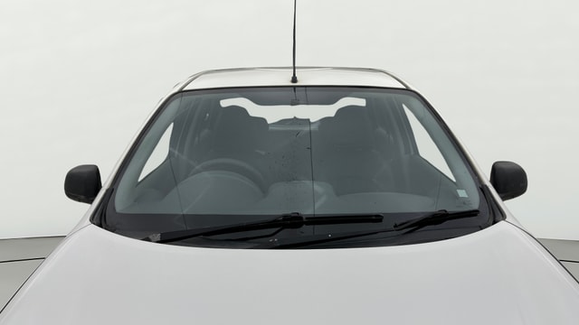 View Renault Pulse Image 30 Used Renault Pulse Image 30