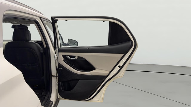 View Hyundai Creta Image 6 Used Hyundai Creta Image 6