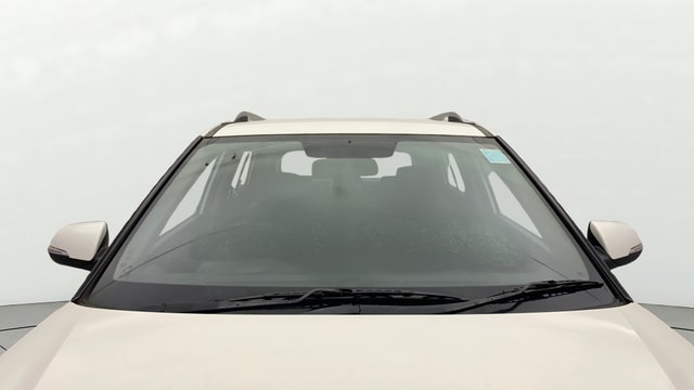 View Hyundai Creta Image 36 Used Hyundai Creta Image 36