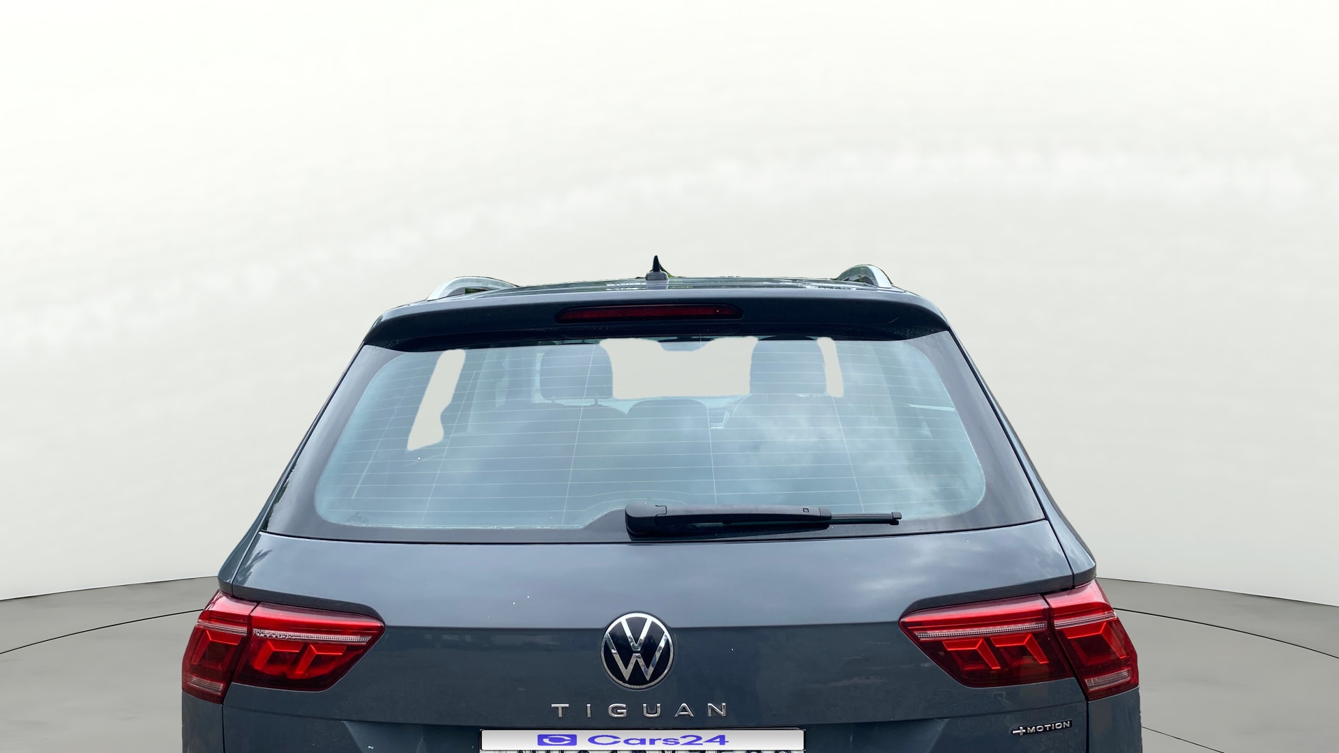 Used 2022 Volkswagen Tiguan Used 2022 Volkswagen Tiguan