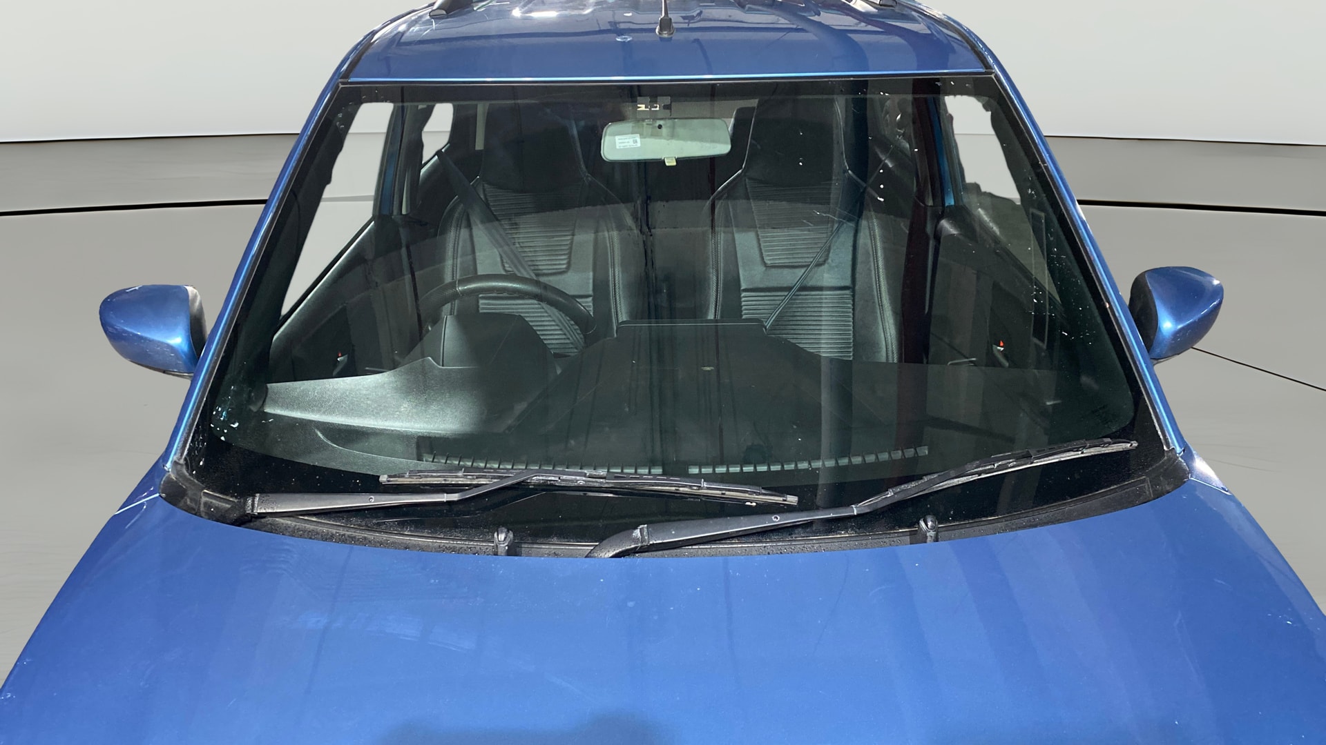 Used 2020 Maruti Suzuki 1000 Used 2020 Maruti Suzuki 1000