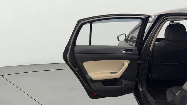 View Volkswagen Virtus Image 15 Used Volkswagen Virtus Image 15