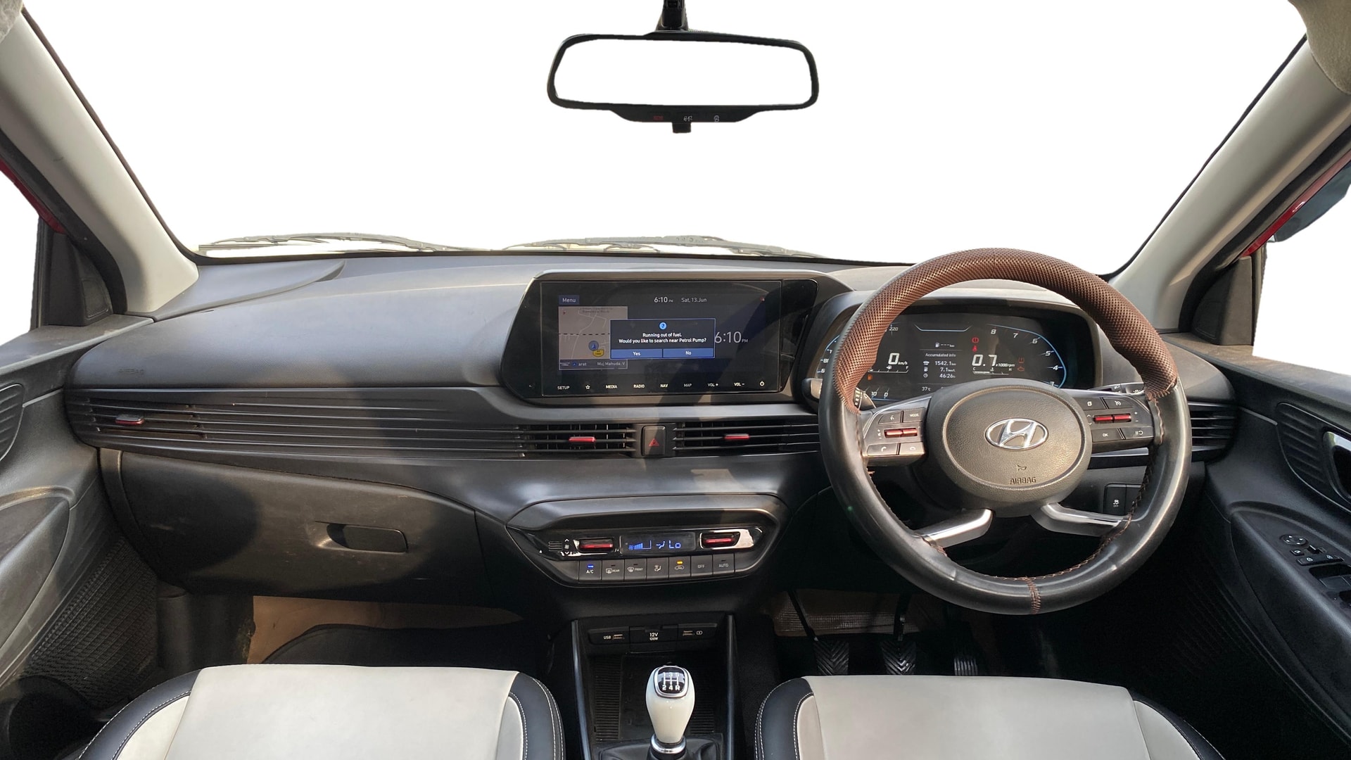 Used 2021 Hyundai Elite i20 Used 2021 Hyundai Elite i20