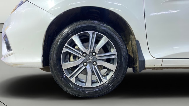View Honda City Image 37 Used Honda City Image 37