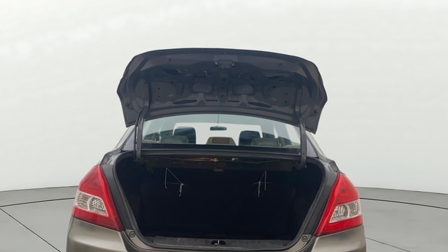 View Maruti Suzuki 1000 Image 16 Used Maruti Suzuki 1000 Image 16