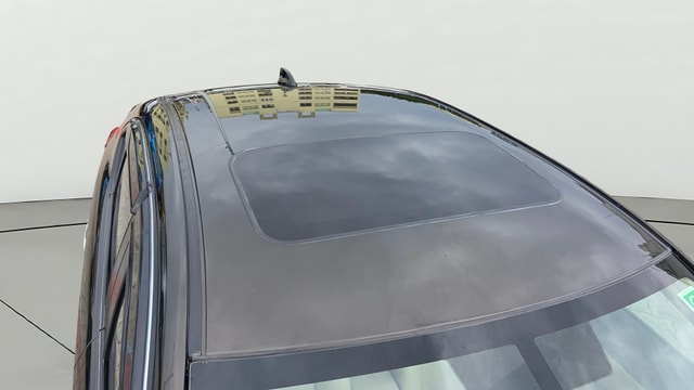 View Honda City ZX Image 7 Used Honda City ZX Image 7
