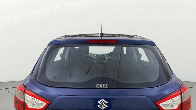 View Maruti Suzuki 1000 Image 4 Used Maruti Suzuki 1000 Image 4