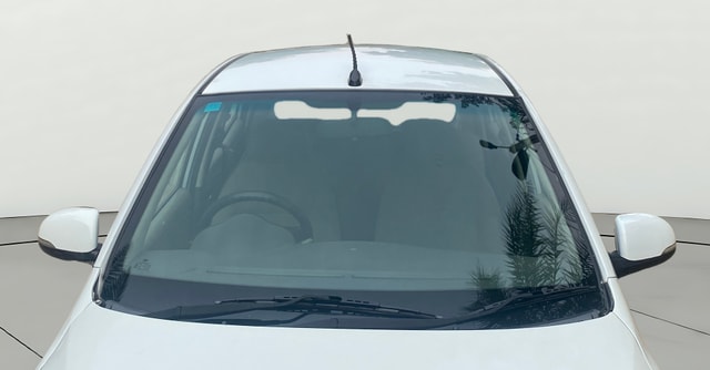 View Hyundai i10 Image 29 Used Hyundai i10 Image 29