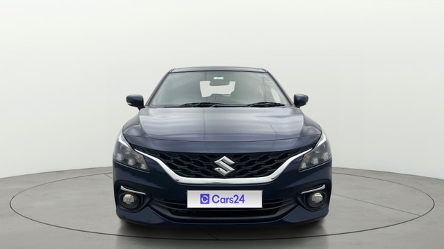 View Maruti Suzuki 1000 Image 1 Used Maruti Suzuki 1000 Image 1