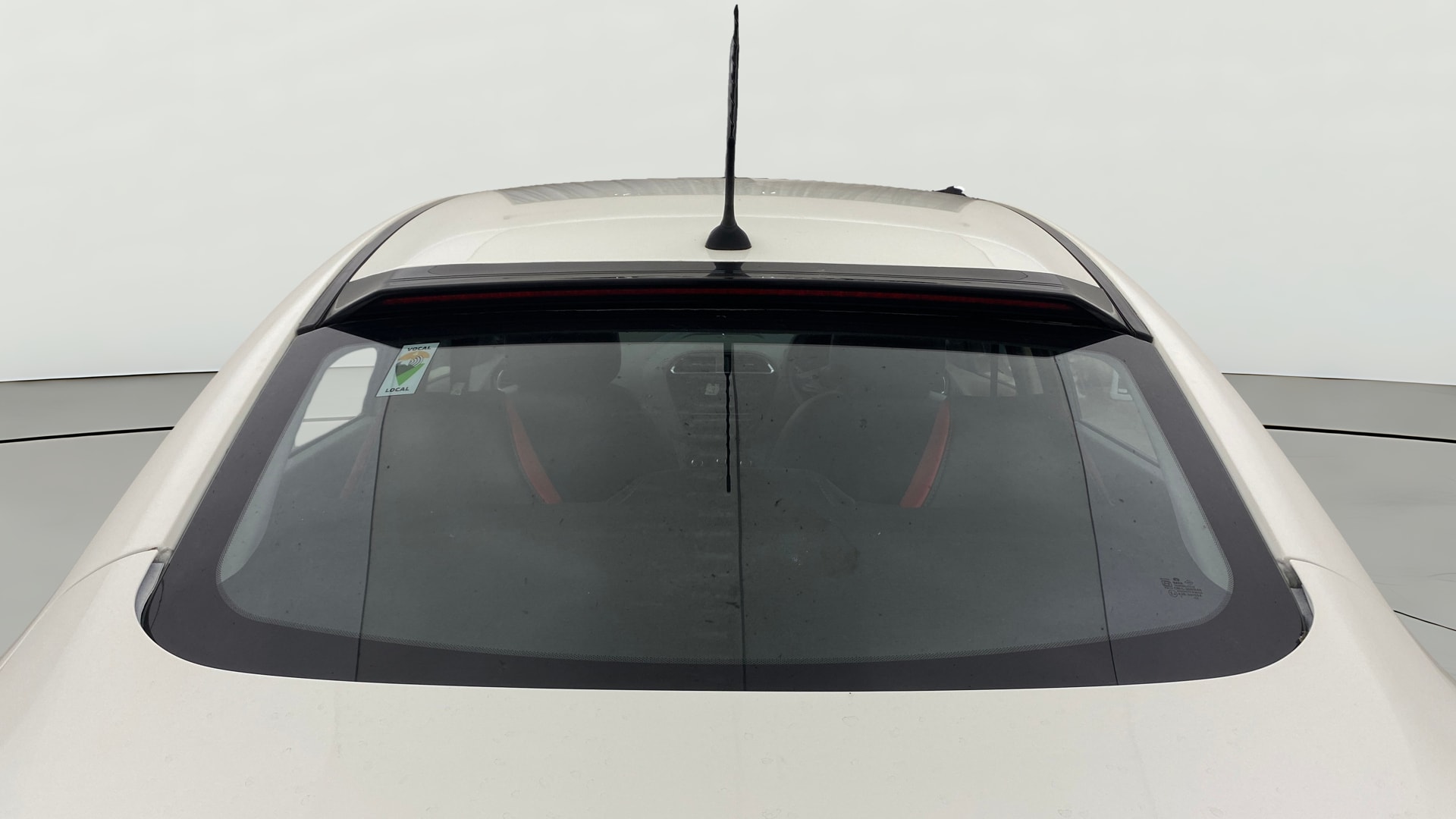 Used 2024 Tata Tigor Used 2024 Tata Tigor