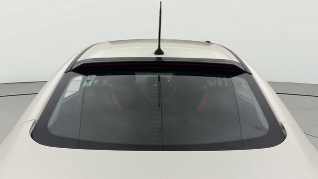 View Tata Tigor Image 4 Used Tata Tigor Image 4