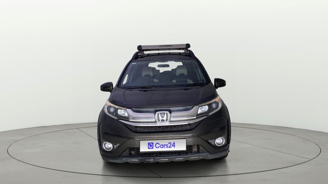 View Honda BR-V Image 1 Used Honda BR-V Image 1