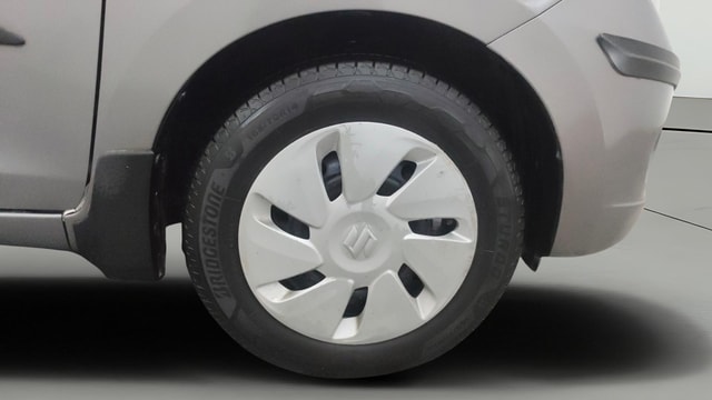 View Maruti Suzuki 1000 Image 39 Used Maruti Suzuki 1000 Image 39