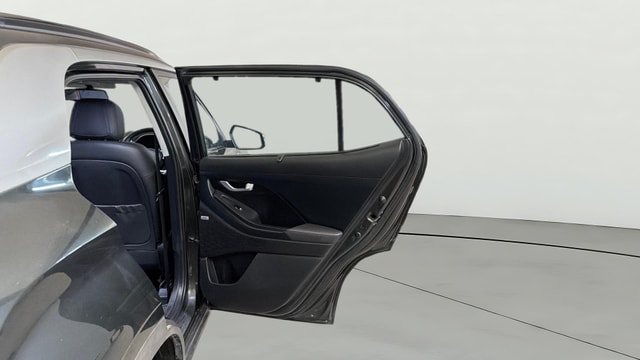 View Hyundai Creta Image 8 Used Hyundai Creta Image 8