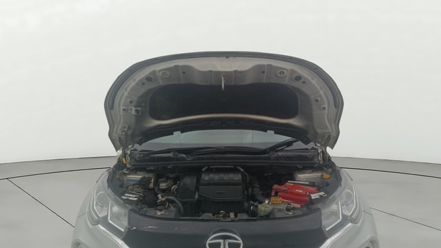 View Tata Nexon Image 20 Used Tata Nexon Image 20