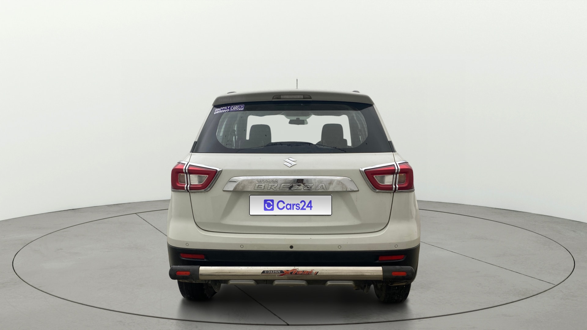Used 2021 Maruti Suzuki 1000 Used 2021 Maruti Suzuki 1000