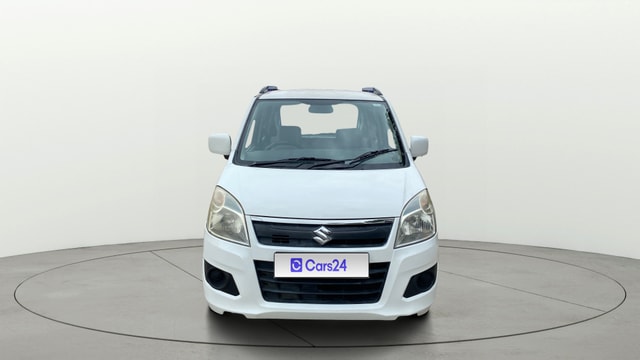 View Maruti Suzuki 1000 Image 1 Used Maruti Suzuki 1000 Image 1