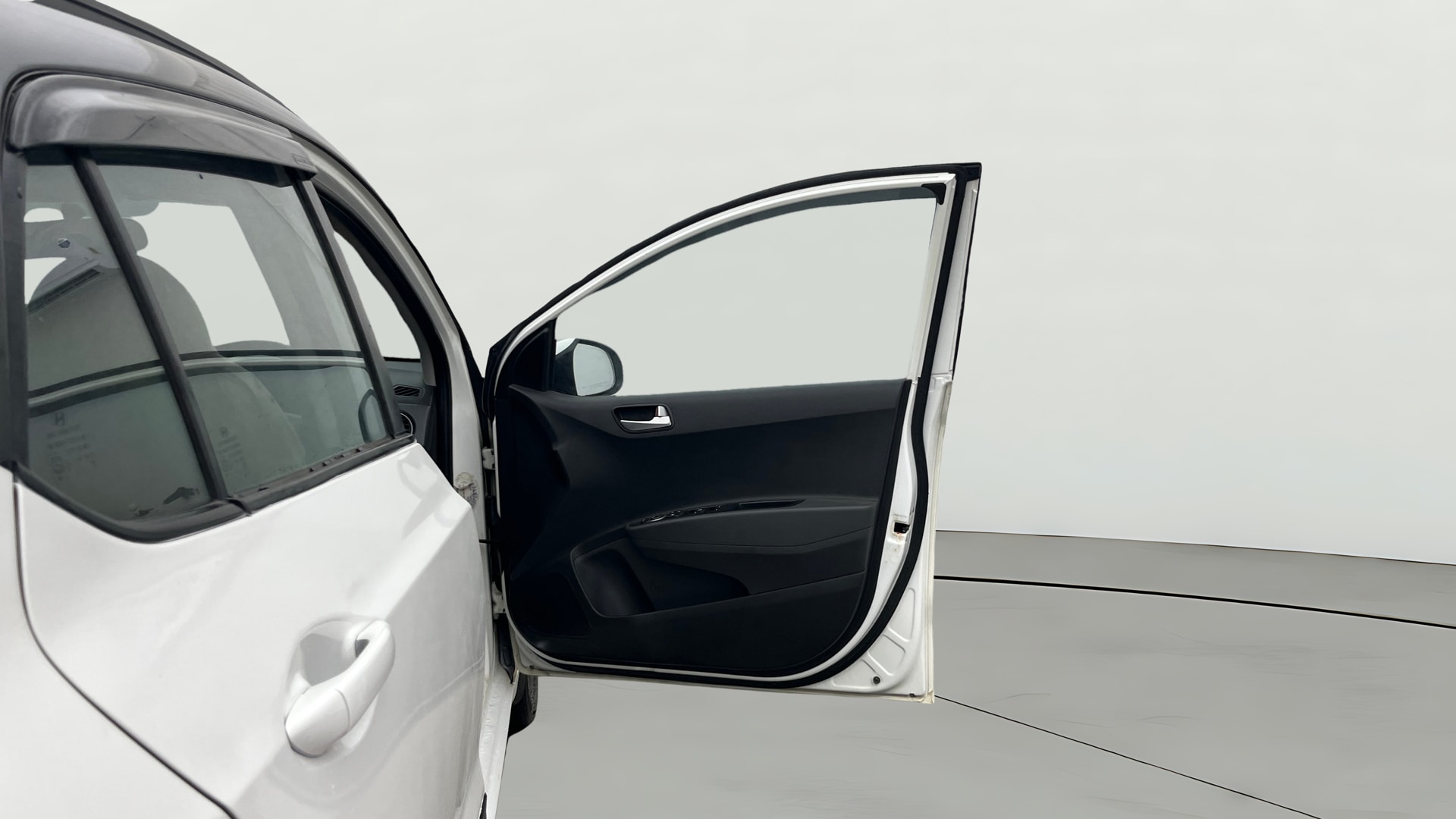 Used 2019 Hyundai Grand i10 Used 2019 Hyundai Grand i10