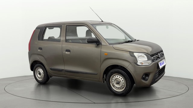 View Maruti Suzuki 1000 Image 21 Used Maruti Suzuki 1000 Image 21