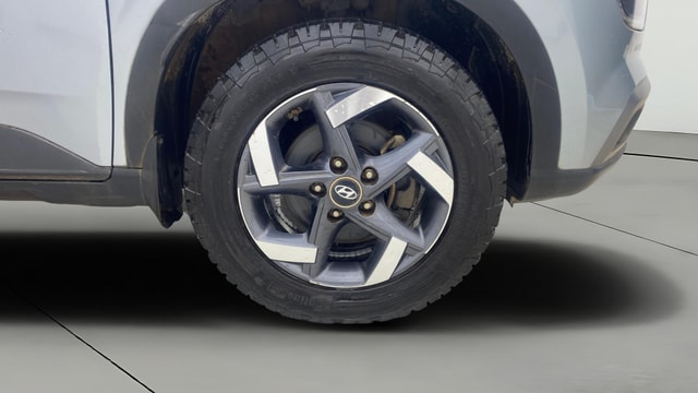 View Hyundai Venue Image 43 Used Hyundai Venue Image 43