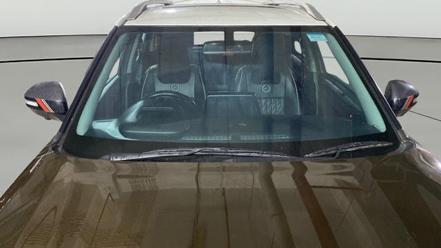 View Maruti Suzuki 1000 Image 38 Used Maruti Suzuki 1000 Image 38