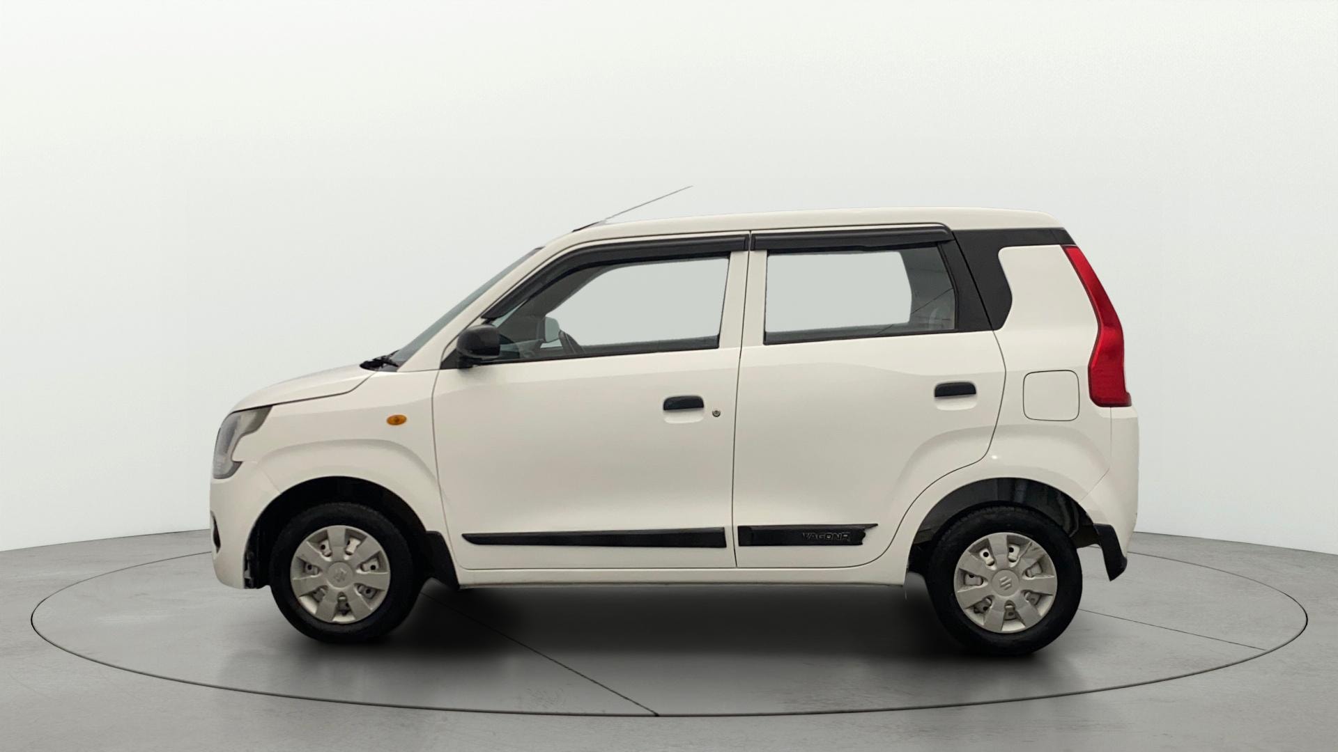 Used 2023 Maruti Suzuki 1000 Used 2023 Maruti Suzuki 1000