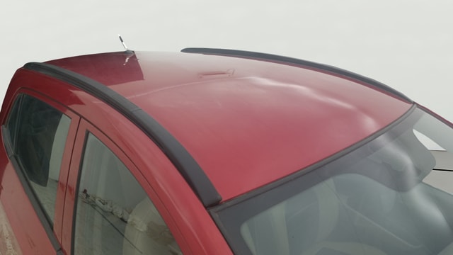 View Hyundai Grand i10 Image 7 Used Hyundai Grand i10 Image 7