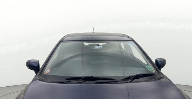 View Maruti Suzuki 1000 Image 30 Used Maruti Suzuki 1000 Image 30