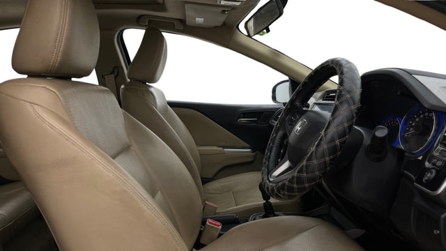 View Honda City Image 18 Used Honda City Image 18