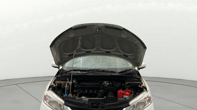 View Honda City Image 20 Used Honda City Image 20