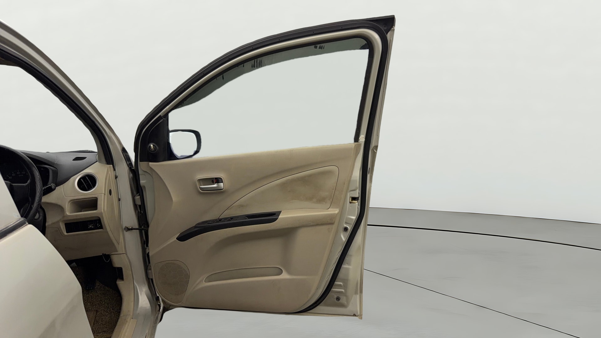 Used 2020 Maruti Suzuki 1000 Used 2020 Maruti Suzuki 1000