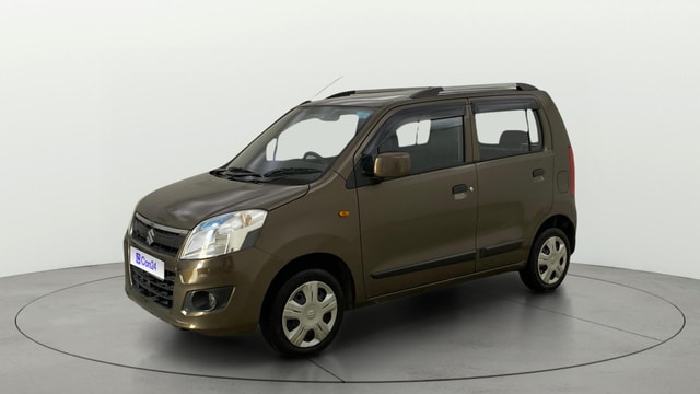 View Maruti Suzuki 1000 Image 34 Used Maruti Suzuki 1000 Image 34