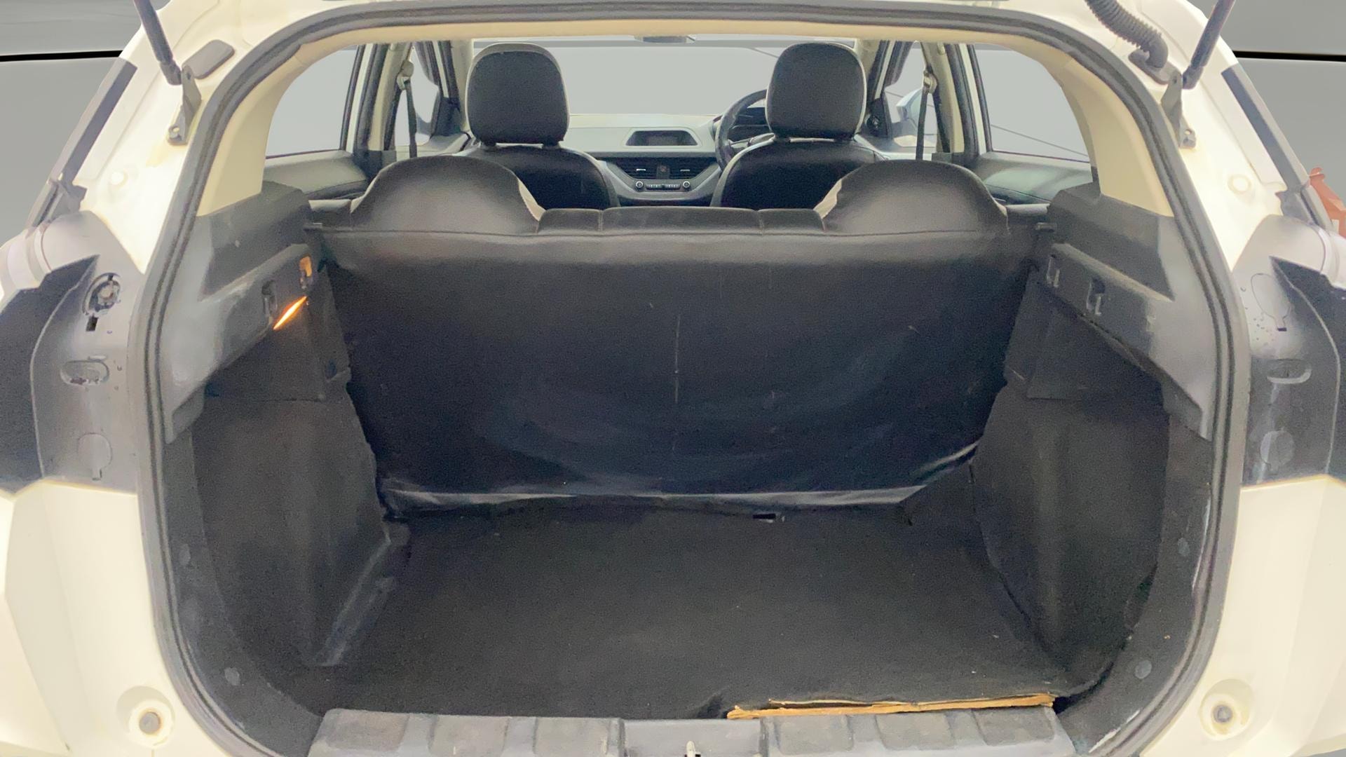 Used 2022 Tata Nexon Used 2022 Tata Nexon