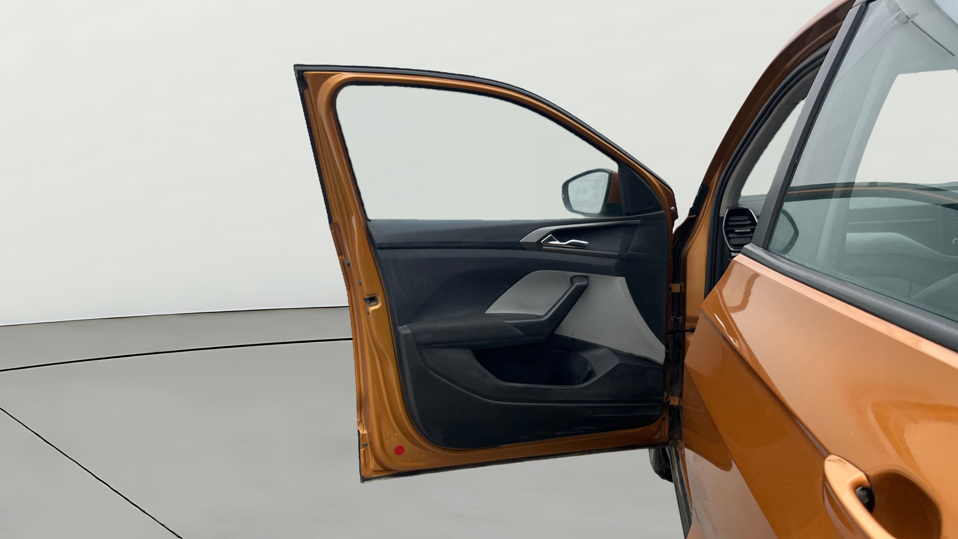Used 2022 Skoda Kushaq Used 2022 Skoda Kushaq