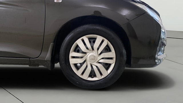 View Honda City Image 40 Used Honda City Image 40