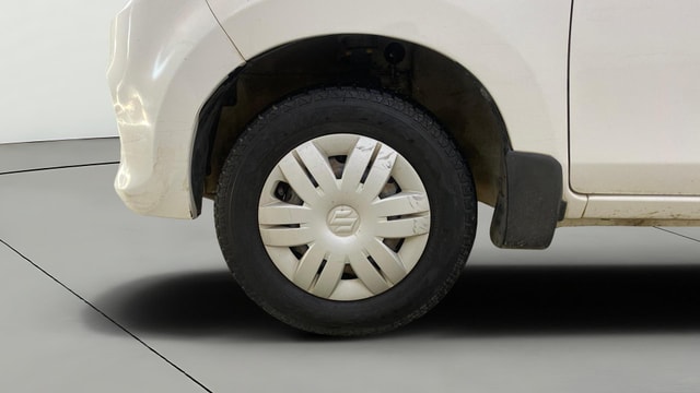 View Maruti Suzuki Alto 800 Image 28 Used Maruti Suzuki Alto 800 Image 28