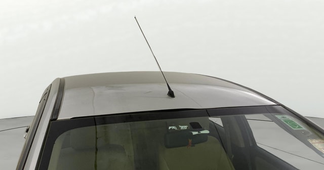 View Honda City Image 6 Used Honda City Image 6
