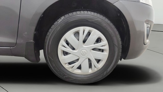 View Maruti Suzuki 1000 Image 39 Used Maruti Suzuki 1000 Image 39