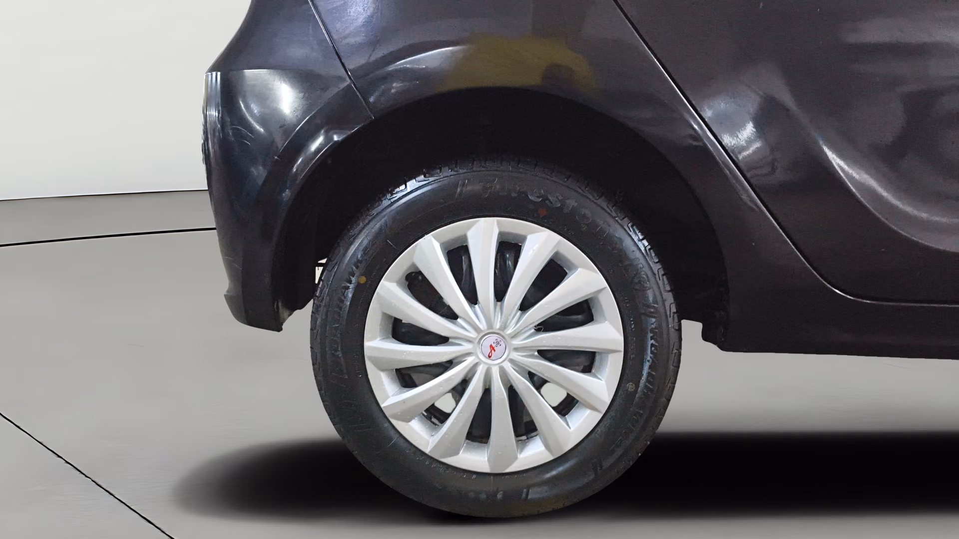 Used 2023 Tata Tiago Used 2023 Tata Tiago