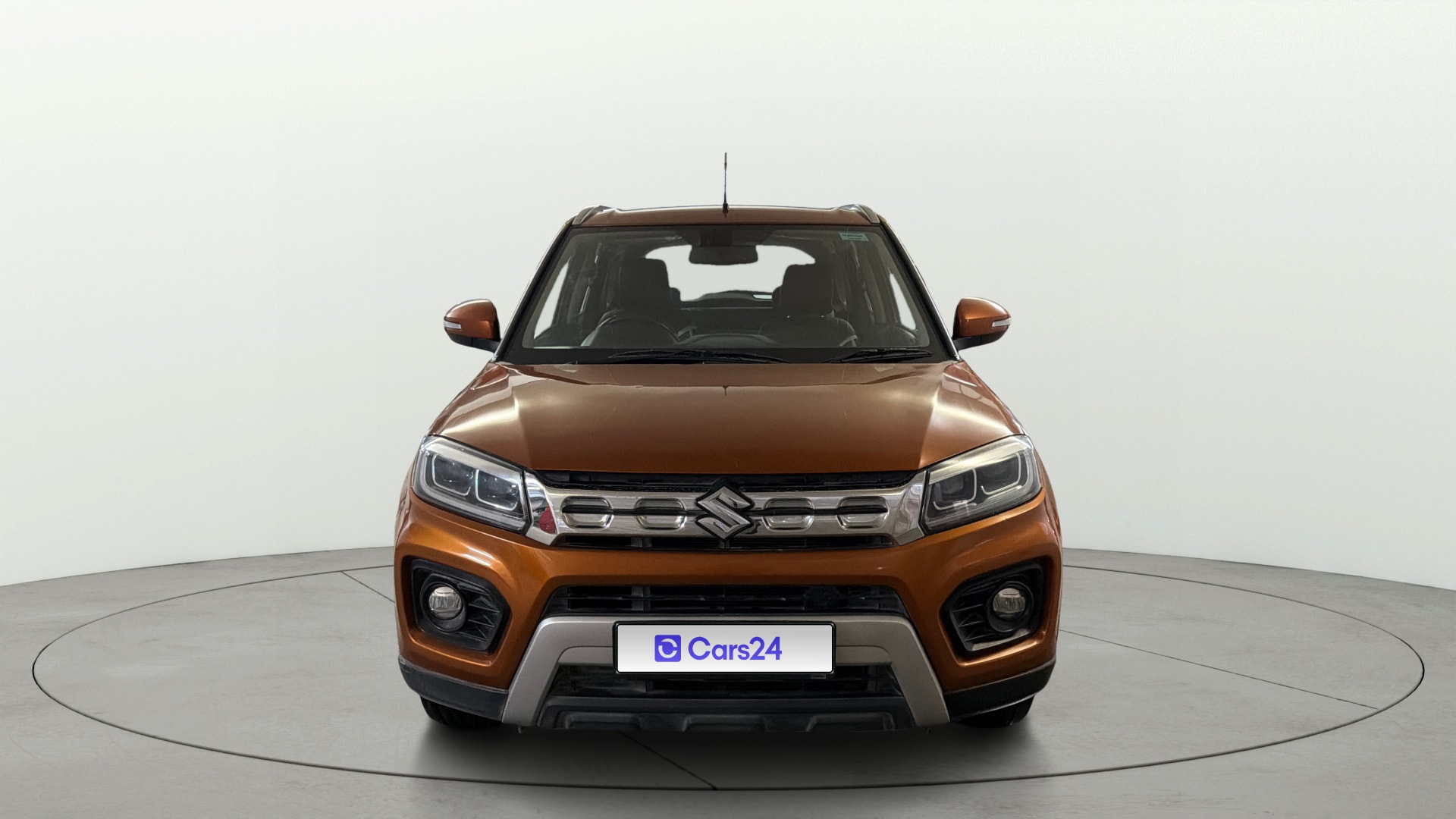 Used 2022 Maruti Suzuki 1000 Used 2022 Maruti Suzuki 1000