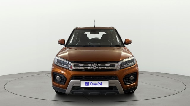 View Maruti Suzuki 1000 Image 1 Used Maruti Suzuki 1000 Image 1