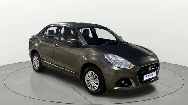 View Maruti Suzuki 1000 Image 35 Used Maruti Suzuki 1000 Image 35