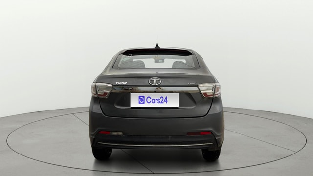 View Tata Tigor Image 40 Used Tata Tigor Image 40