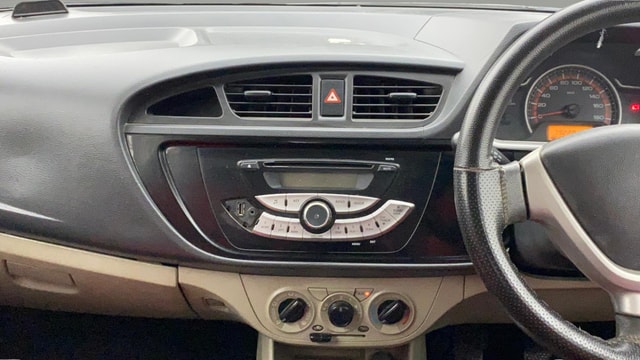 View Maruti Suzuki Alto K10 Image 18 Used Maruti Suzuki Alto K10 Image 18