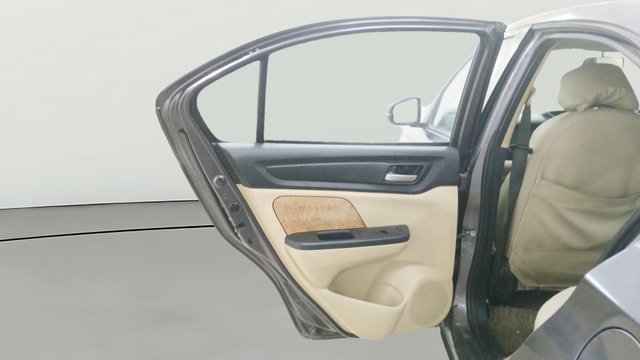 View Honda Amaze Image 22 Used Honda Amaze Image 22