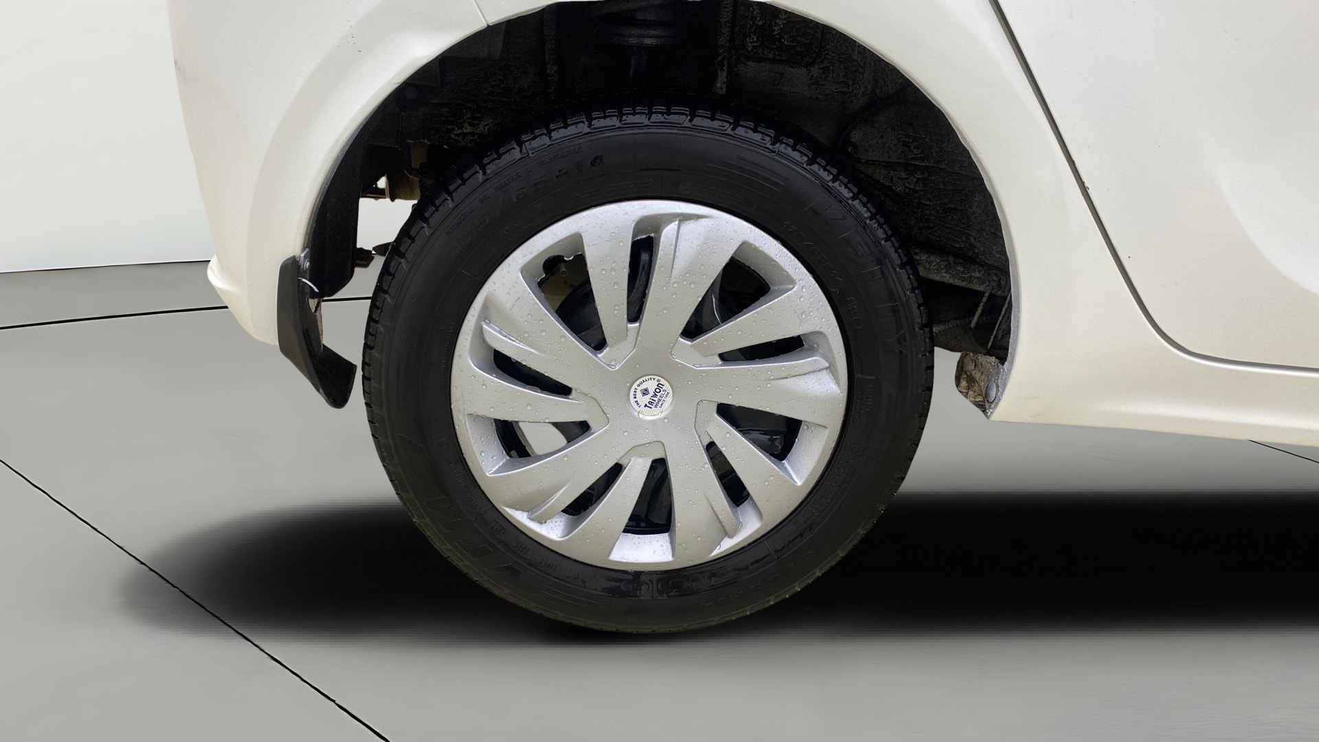 Used 2022 Tata Tiago Used 2022 Tata Tiago