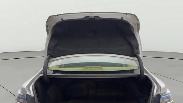 View Toyota Camry Image 31 Used Toyota Camry Image 31