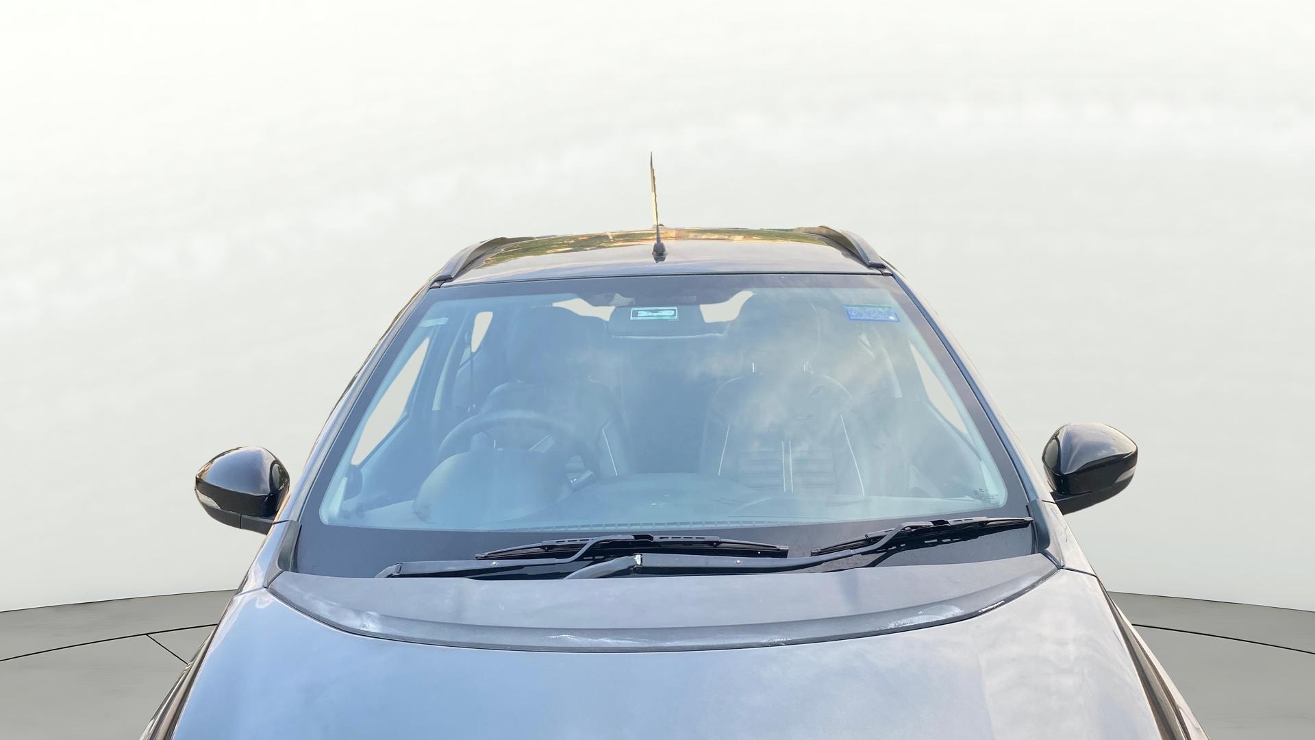 View 2024 Tata Tiago Revotorq XB Image 29 Used 2024 Tata Tiago Revotorq XB Image 29